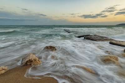 최신 마음챙김 트렌드: 중년 여성 감정조절, 딱 1가지 습관으로 달라진다? 실행 방법을 알아보세요