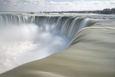 최신 연구가 말하는 중년 여성 감정 조절 비결: 마음챙김 습관 1가지와 실천 단계
