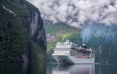 최신 연구 기반, 