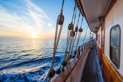 최신 연구로 확인된 마음챙김: 중년 여성, 감정조절 위한 1가지 핵심 습관과 실천 가이드